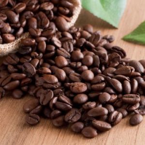 Mocha